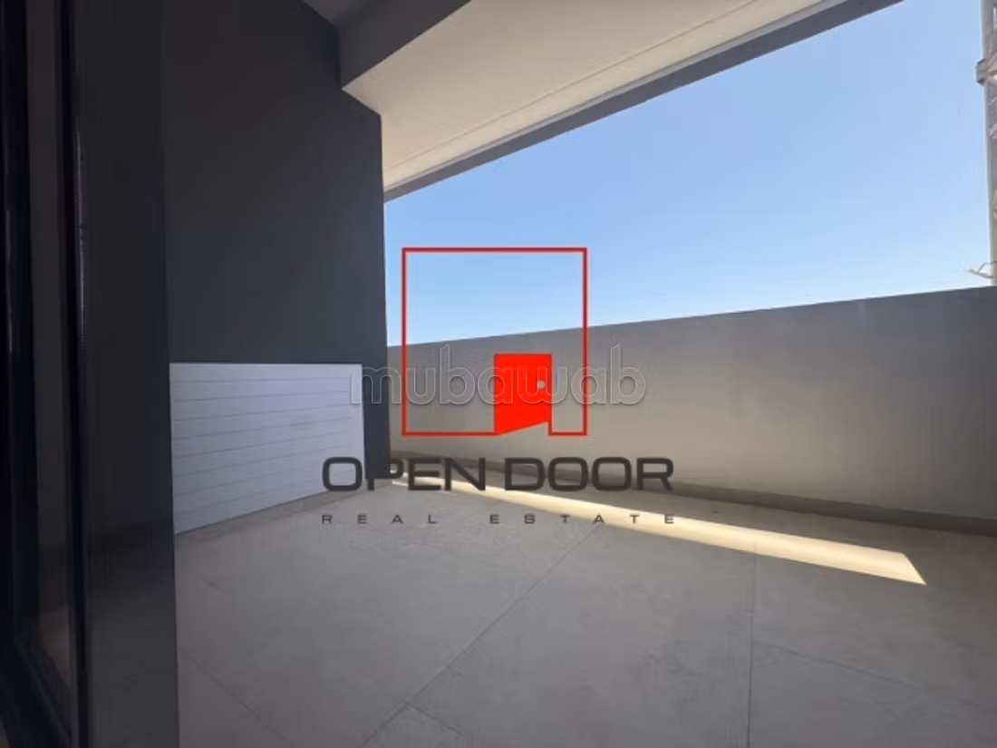 A vendre S1 à Chotrana La soukra