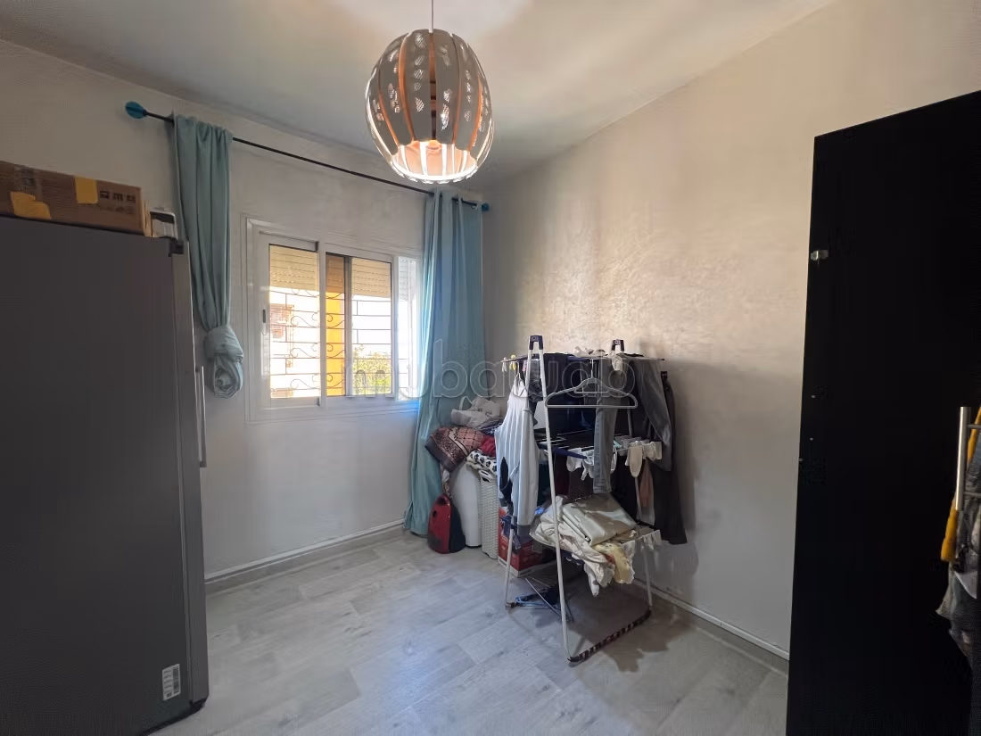 Appartement 52 m² à Oulfa — 7