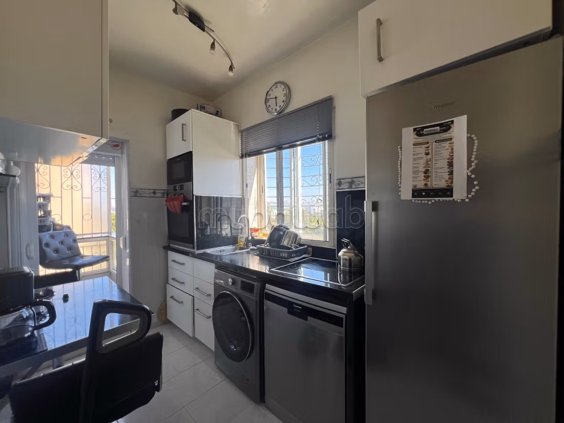 Appartement 52 m² à Oulfa — 8