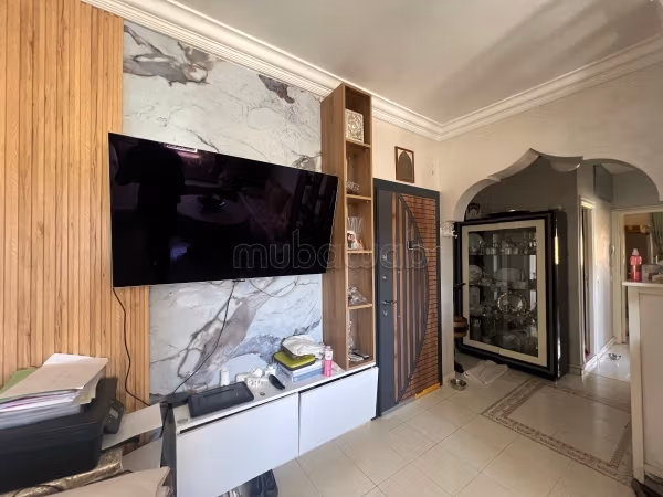 Appartement a Vendre a FIRDAOUIS