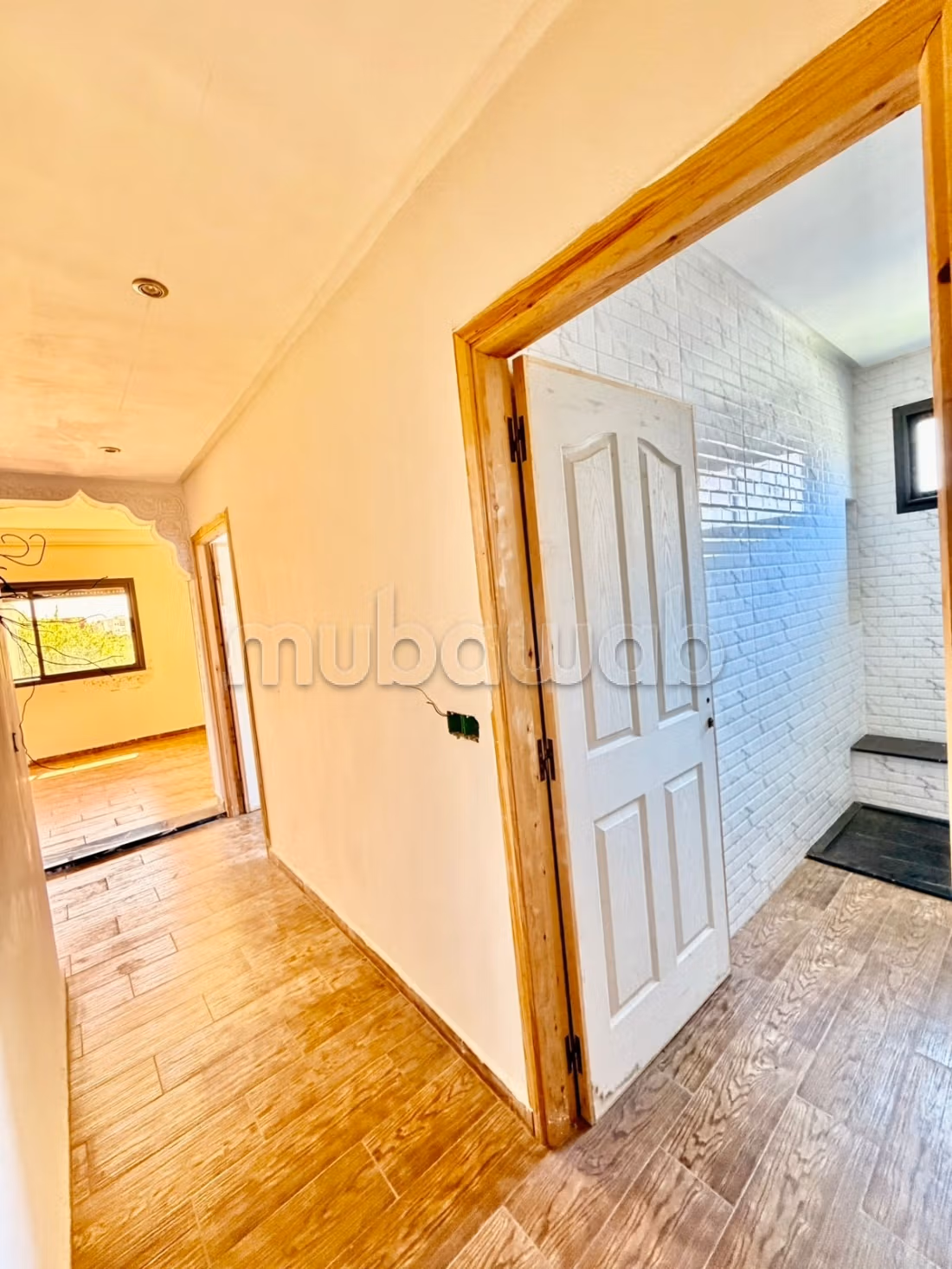 Villa 3 chambres a vendre a Bouznika