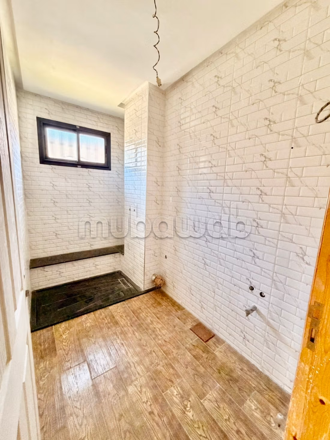 Villa 3 chambres a vendre a Bouznika