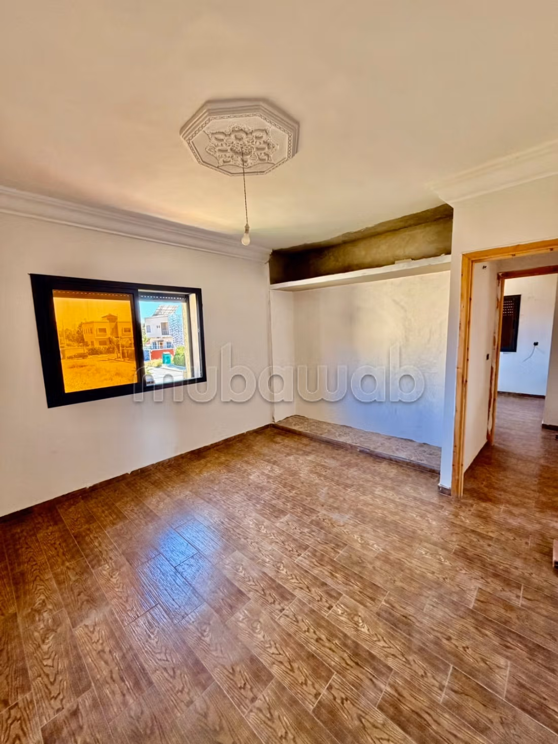 Villa 3 chambres a vendre a Bouznika