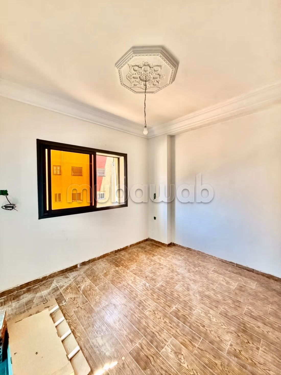 Villa 3 chambres a vendre a Bouznika