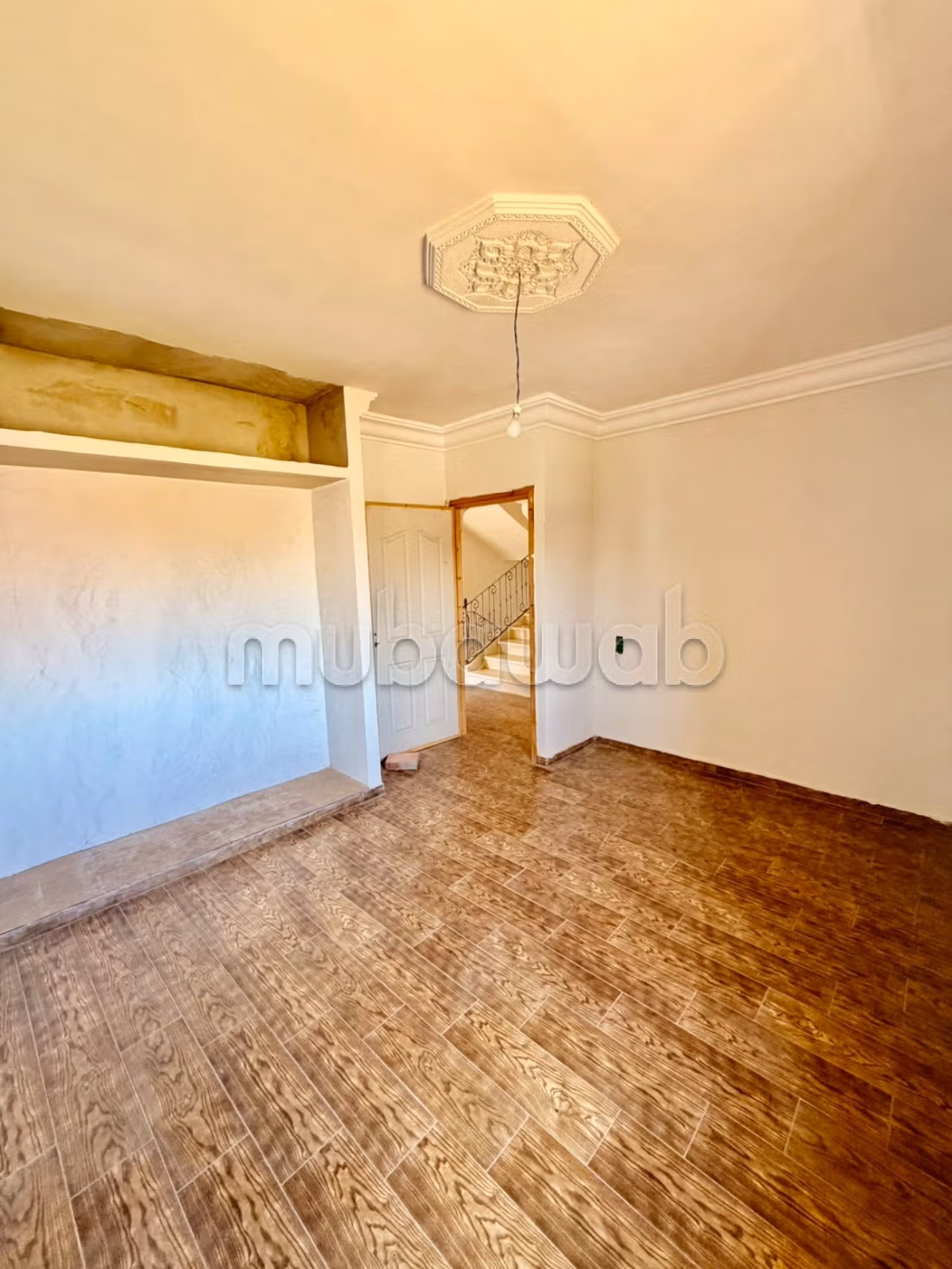 Villa 3 chambres a vendre a Bouznika