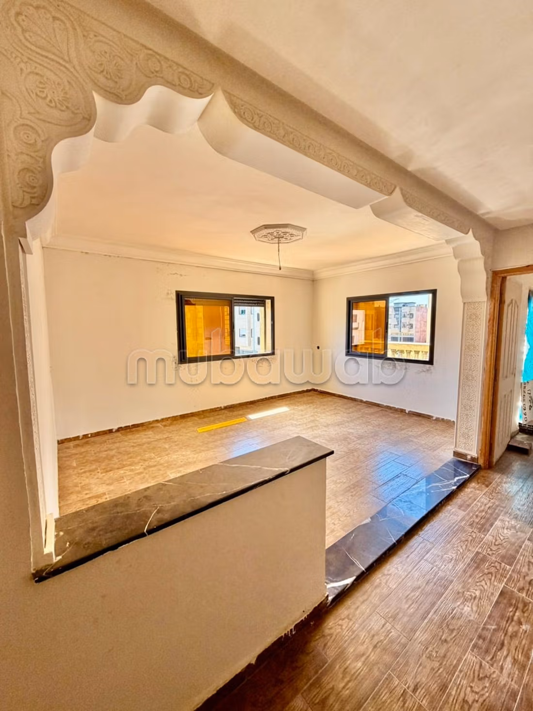 Villa 3 chambres a vendre a Bouznika