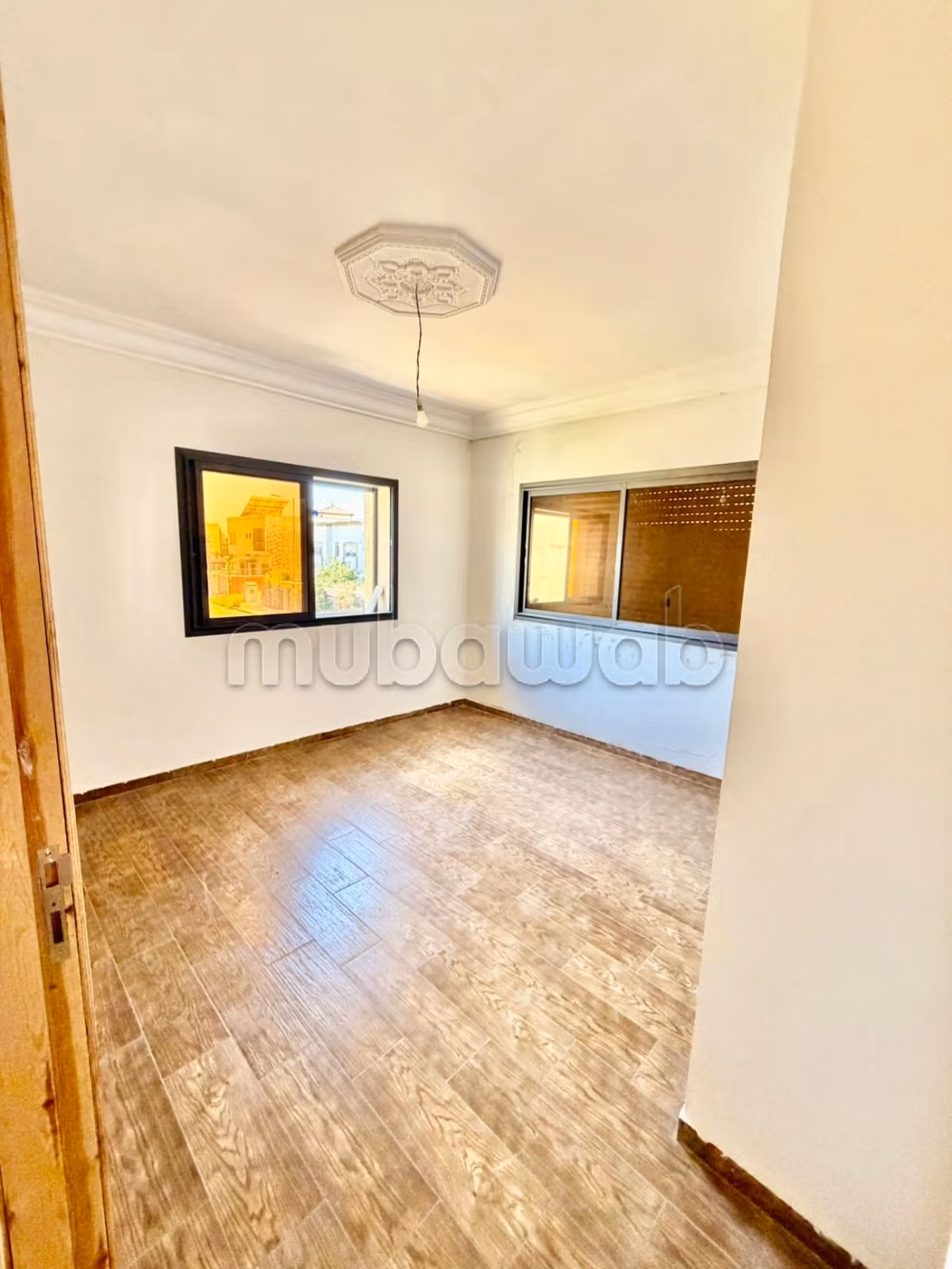Villa 3 chambres a vendre a Bouznika