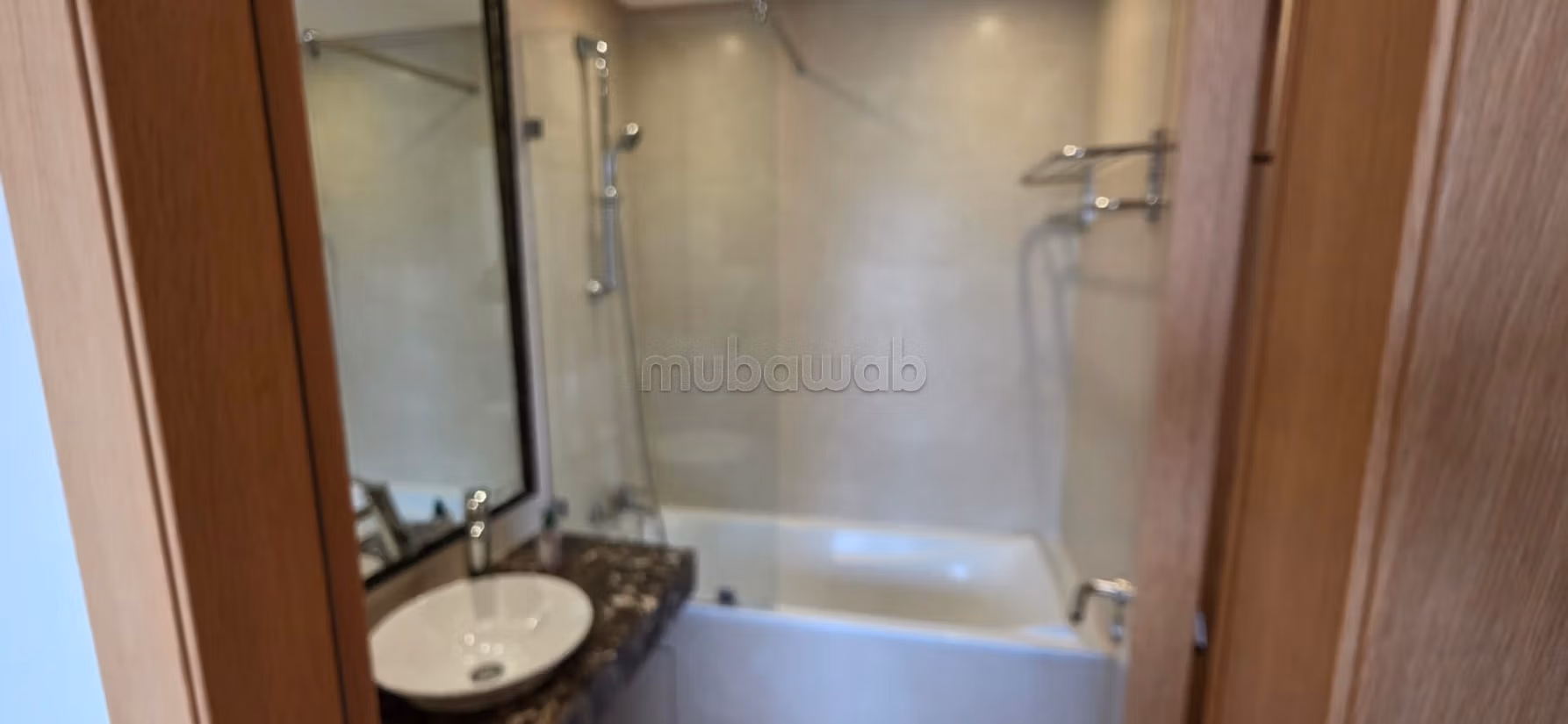 Appartement 70 m² à Route Casablanca — 7