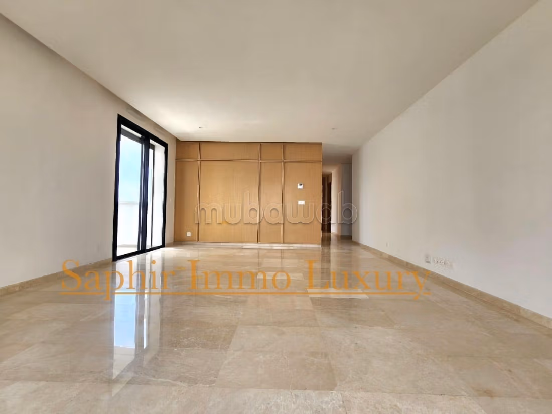 Appartement d'exception au coeur de CFC — 4