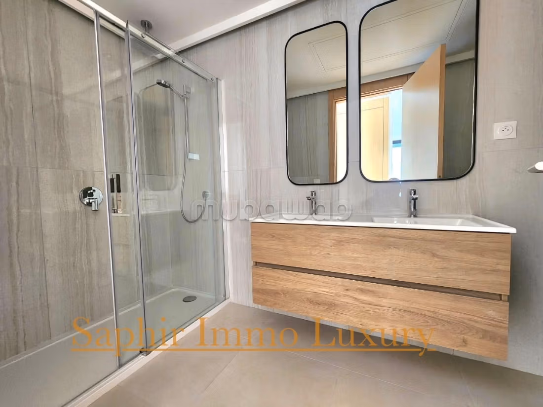 Appartement d'exception au coeur de CFC — 6