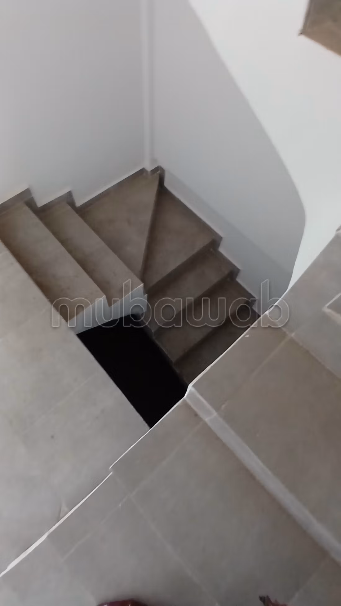 Dar bouazza, vente d un joli local 96 m