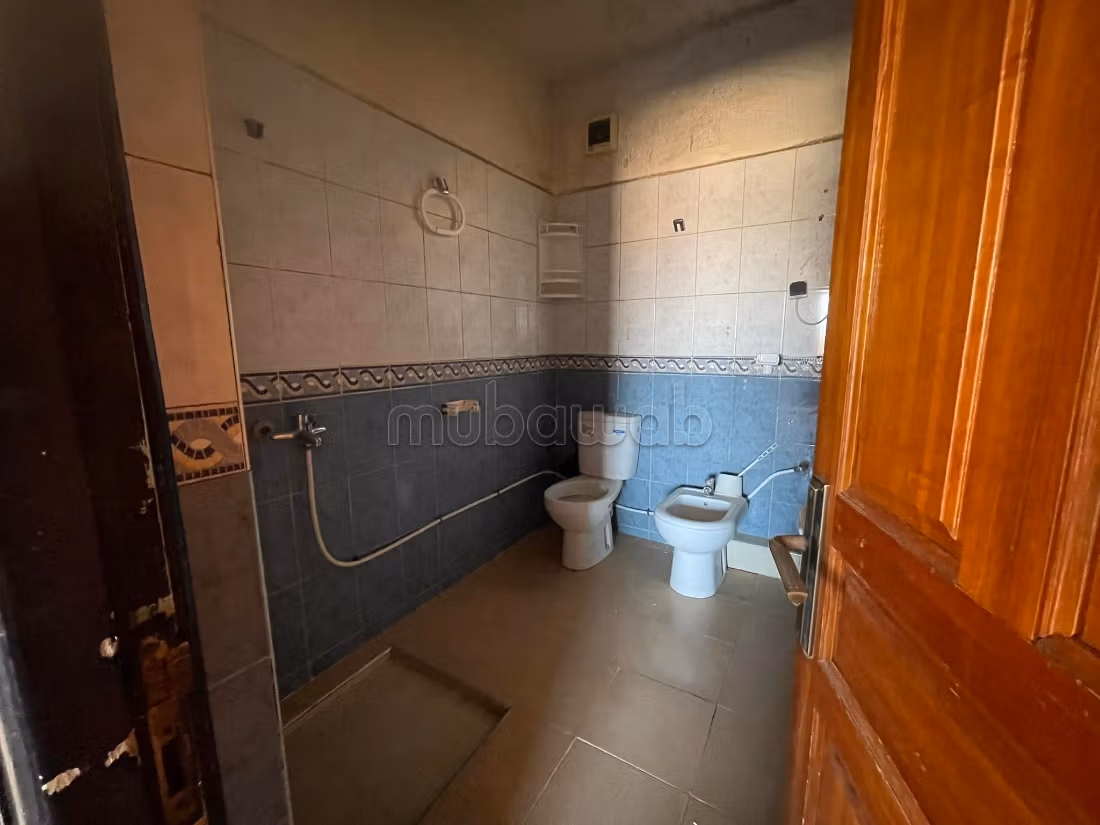 Appartement 81 m² à Massira 2 — 7