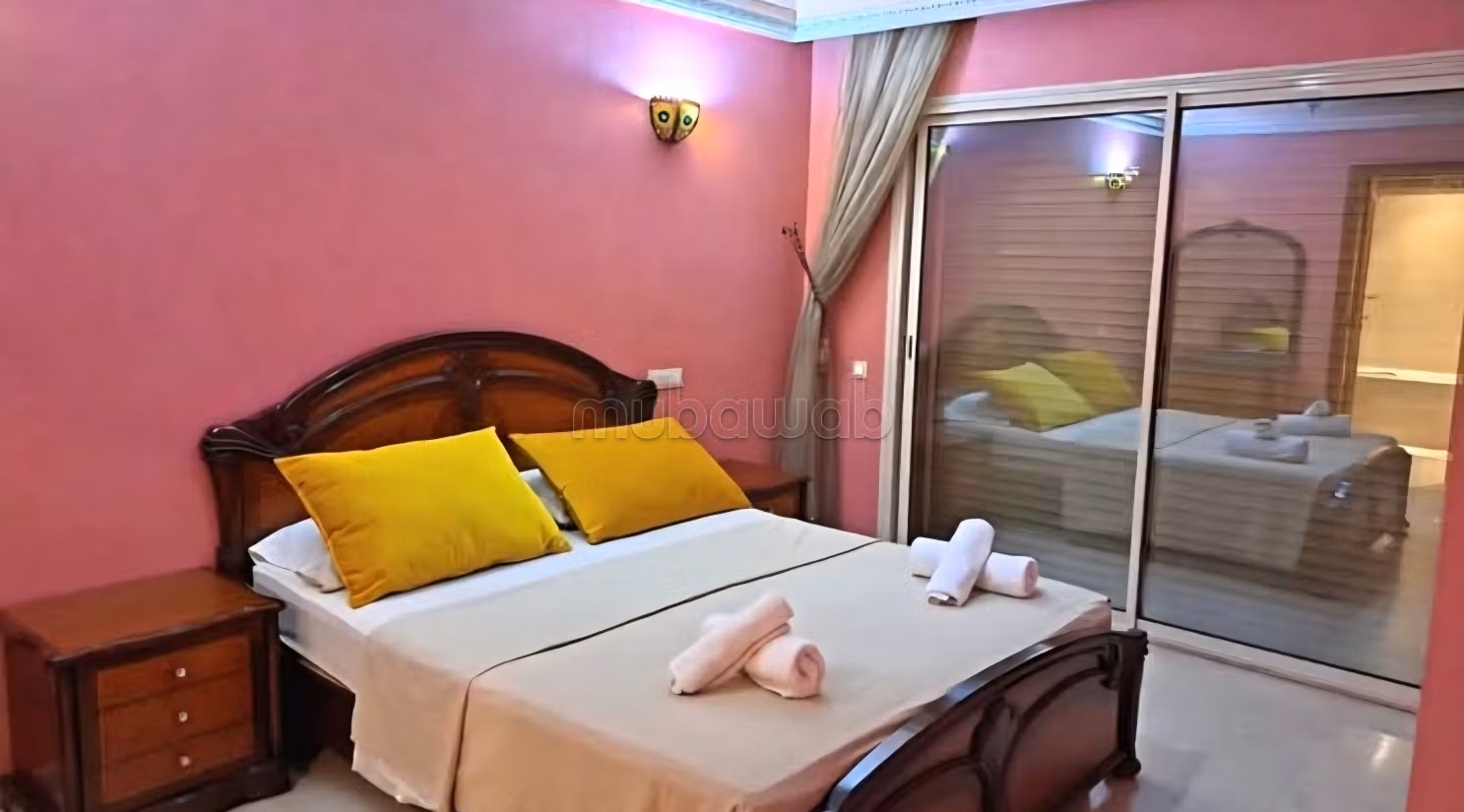 Appartement 141 m² f Guéliz — 7