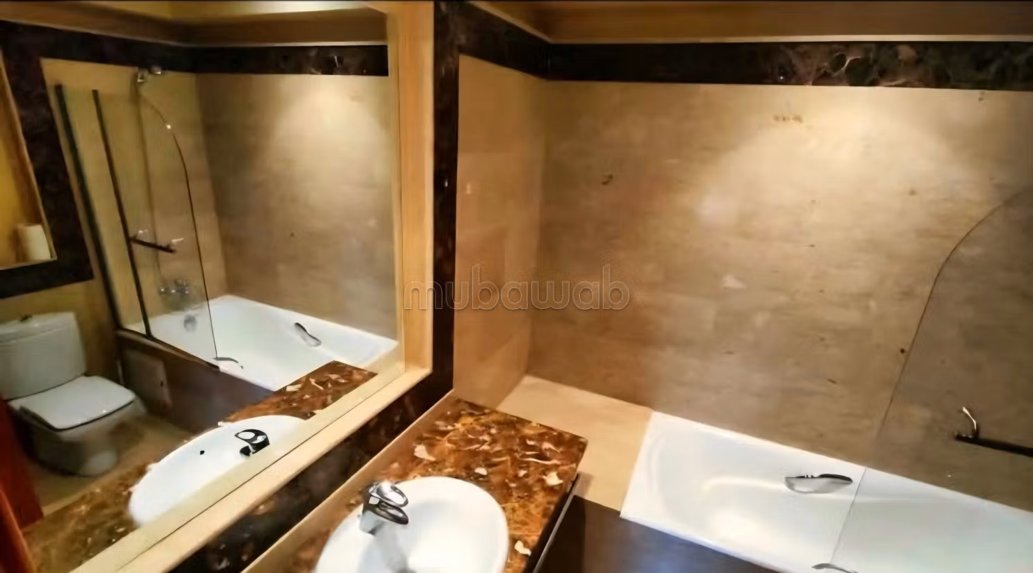 Appartement 141 m² f Guéliz — 10