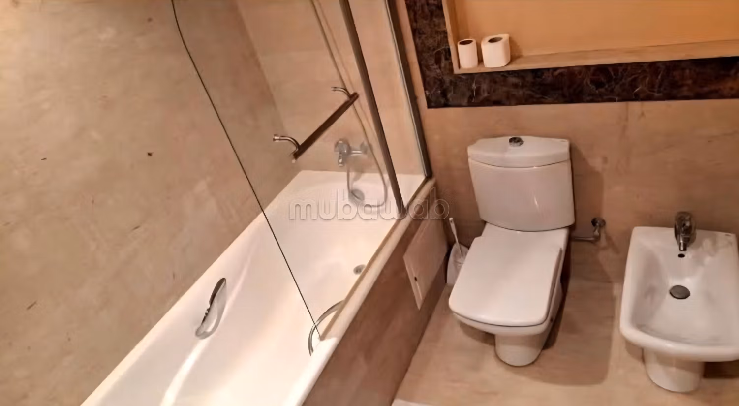Appartement 141 m² f Guéliz — 12
