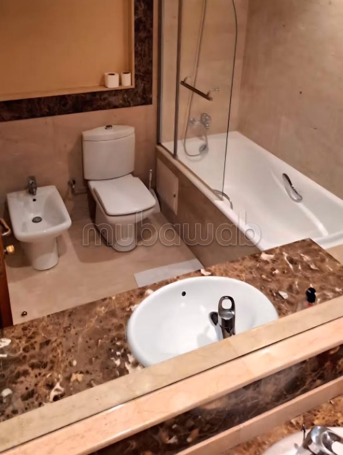 Appartement 141 m² f Guéliz — 11