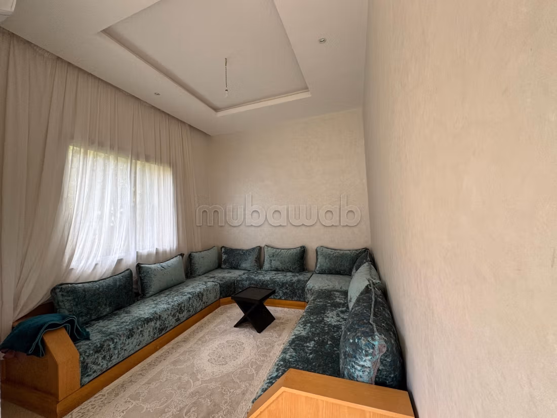 Bella villa con piscina in affitto a Targa - Comfort e ampi spazi