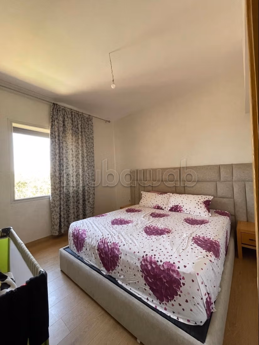 Bella villa con piscina in affitto a Targa - Comfort e ampi spazi