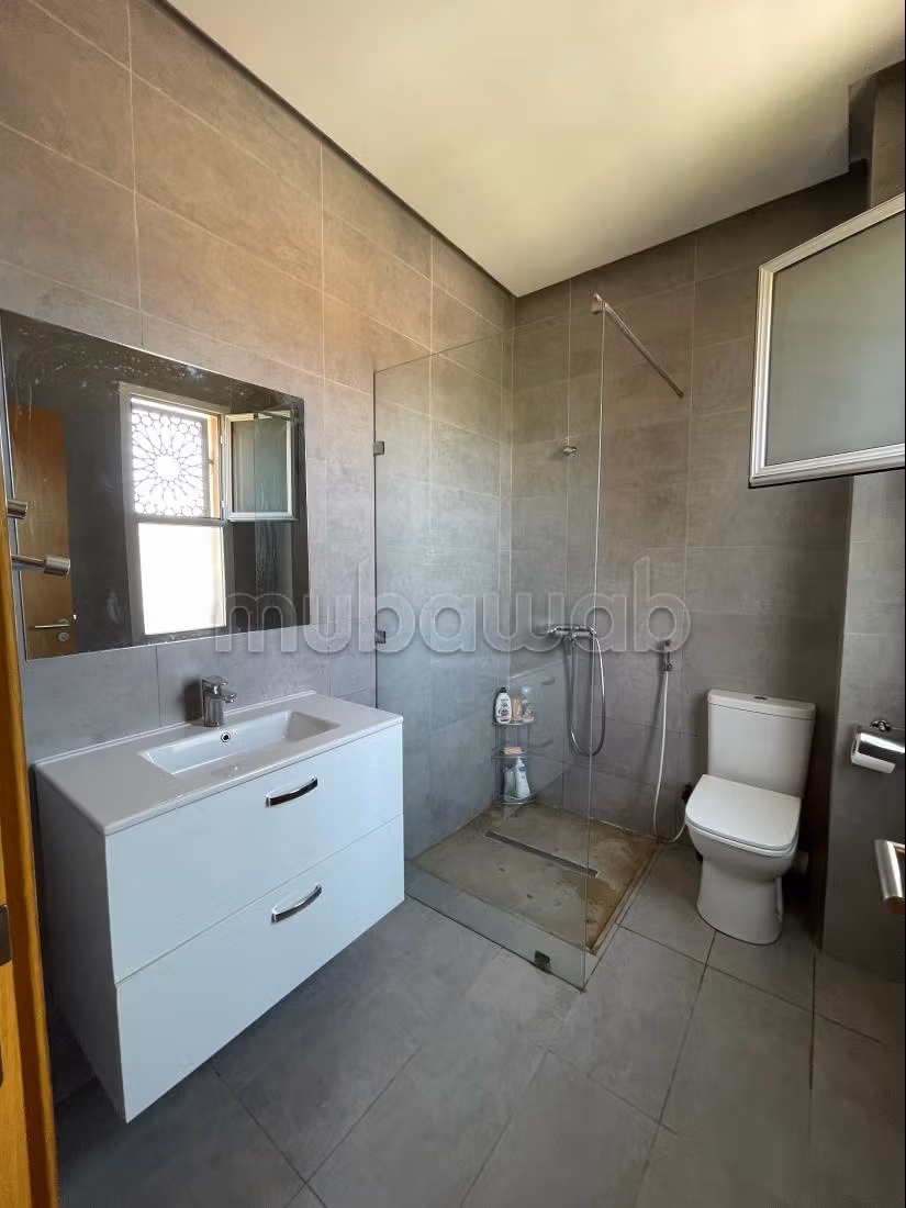 Bella villa con piscina in affitto a Targa - Comfort e ampi spazi