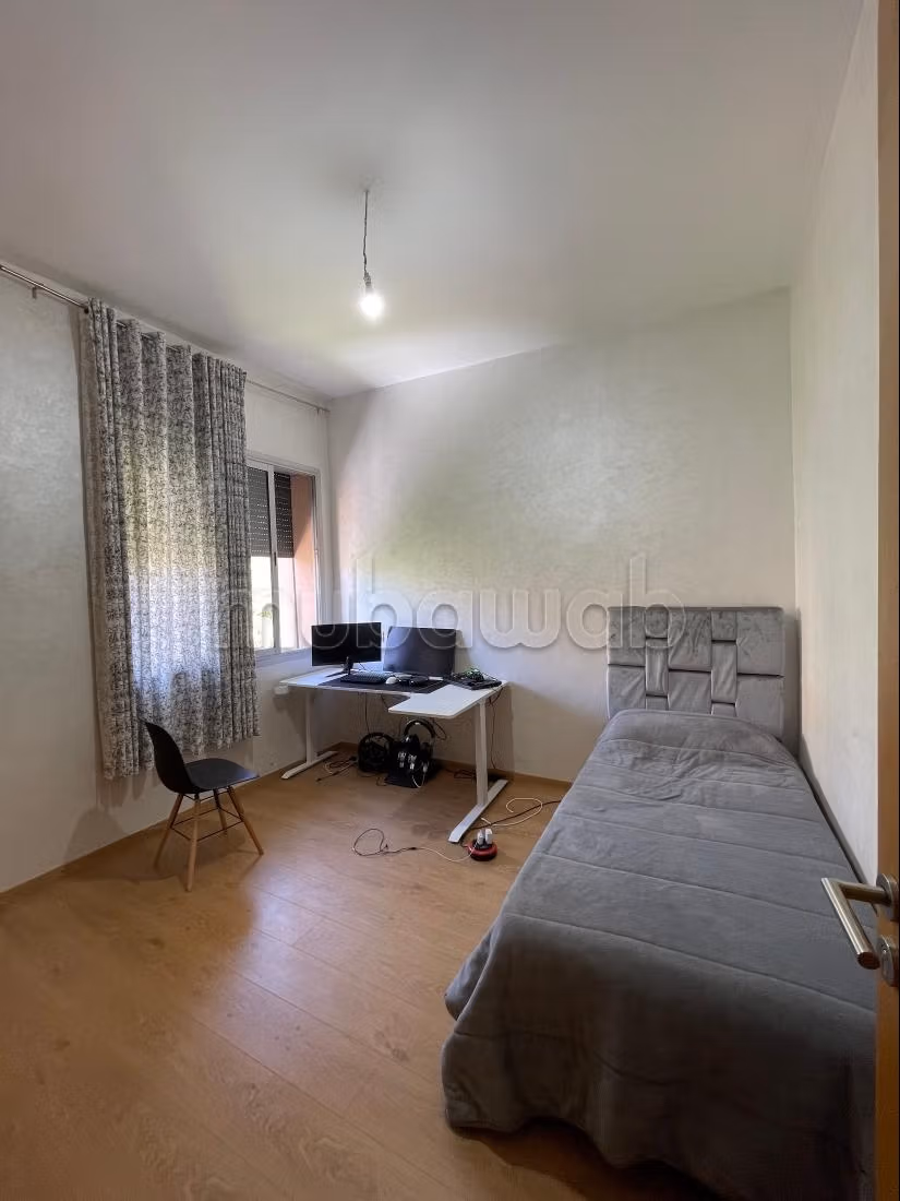 Bella villa con piscina in affitto a Targa - Comfort e ampi spazi