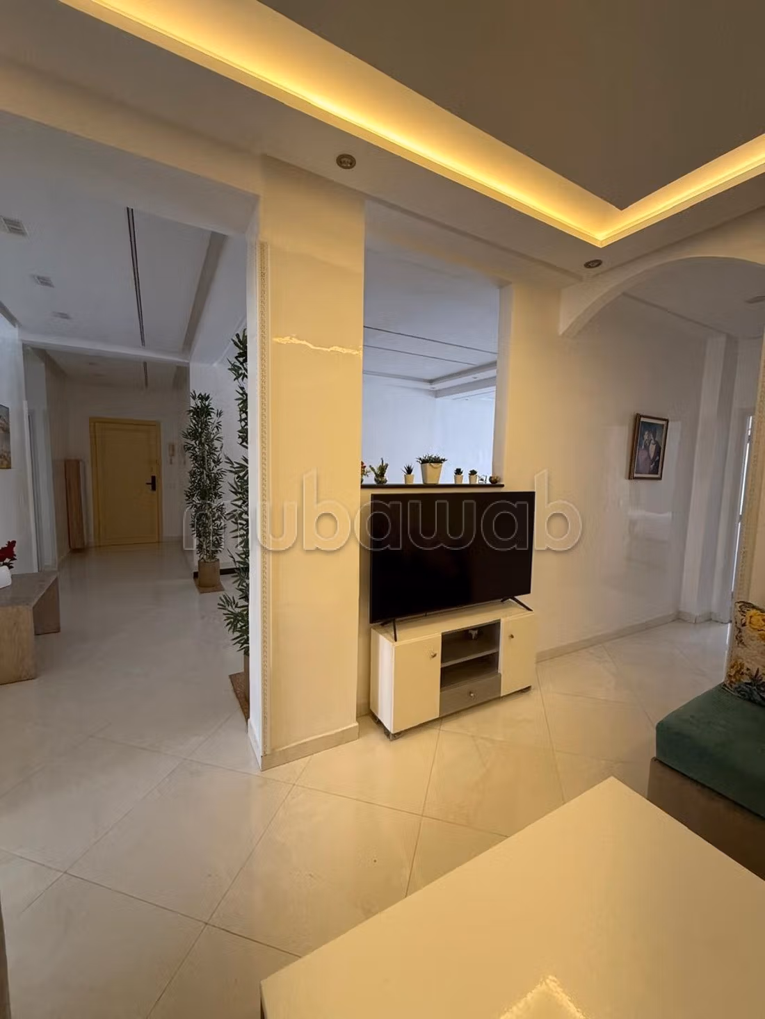 Appartement 120 m² à De La Plage — 5