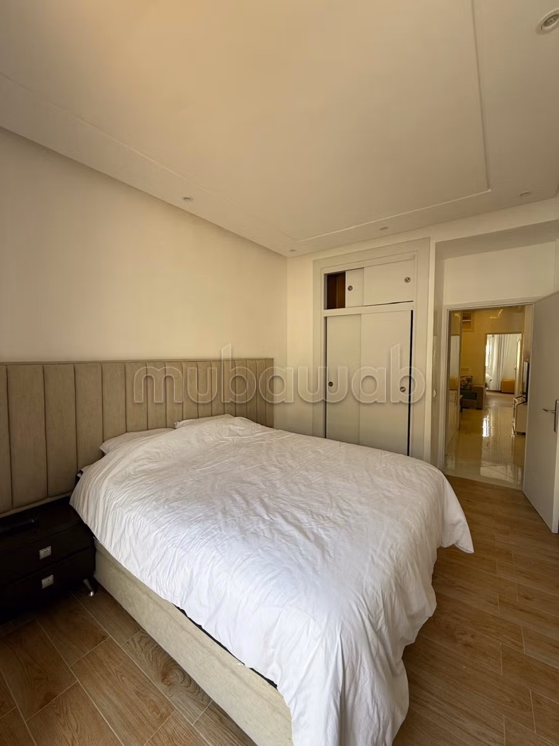 Appartement 120 m² à De La Plage — 9