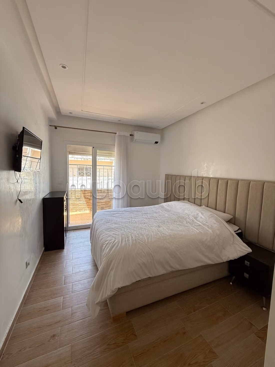Appartement 120 m² à De La Plage — 6