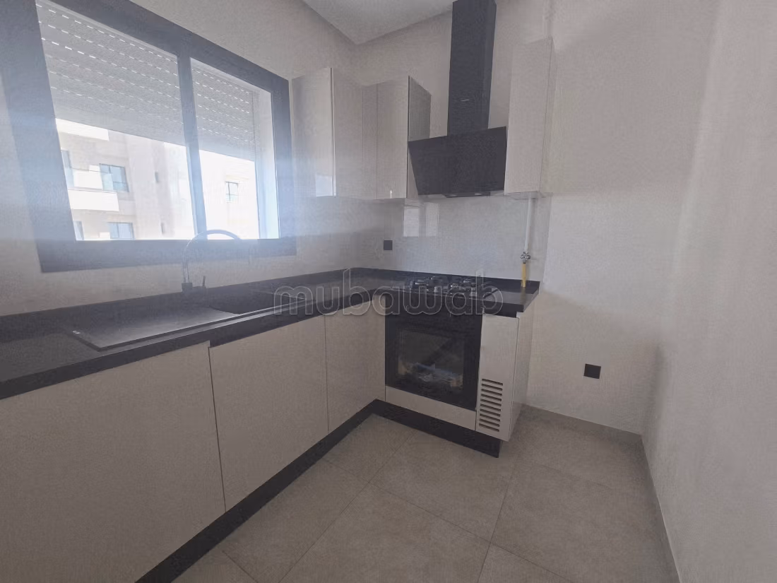 Location s1 aux jardins de carthage