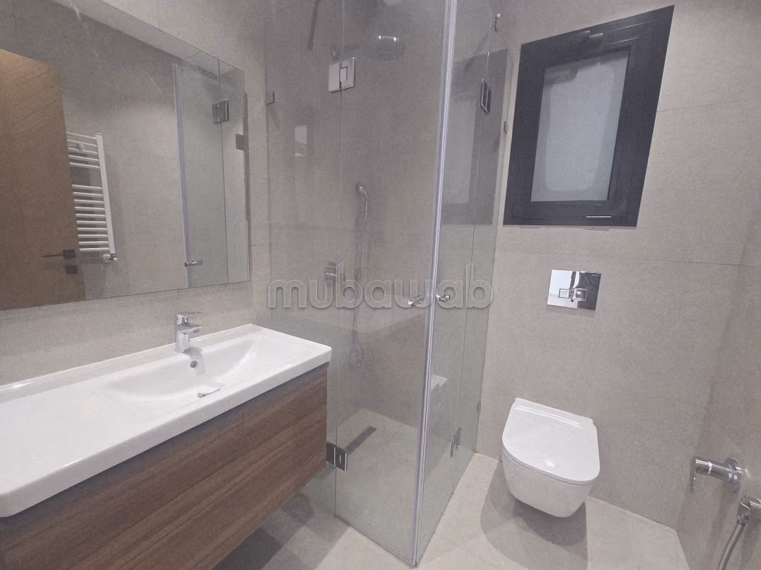 Location s1 aux jardins de carthage