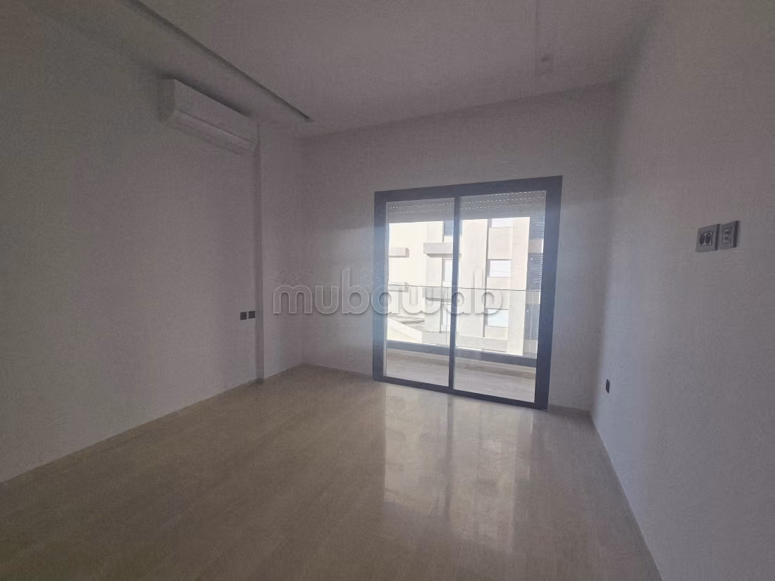 Location s1 aux jardins de carthage