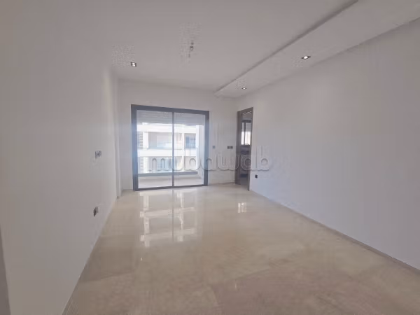 Location s1 aux jardins de carthage