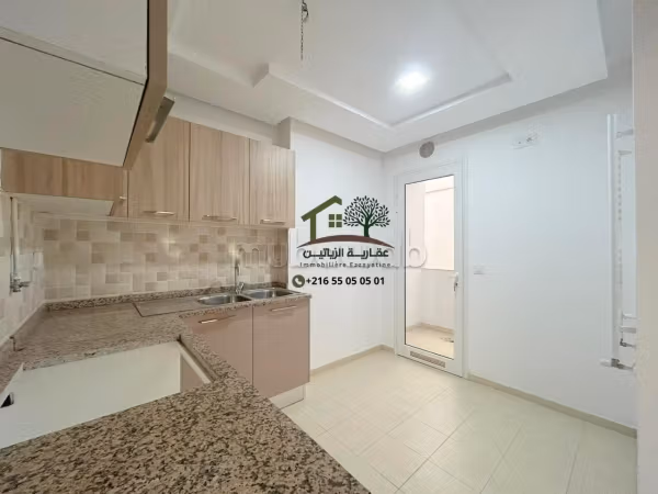 DIRECT PROMOTER Magnificent Apartments FOR SALE