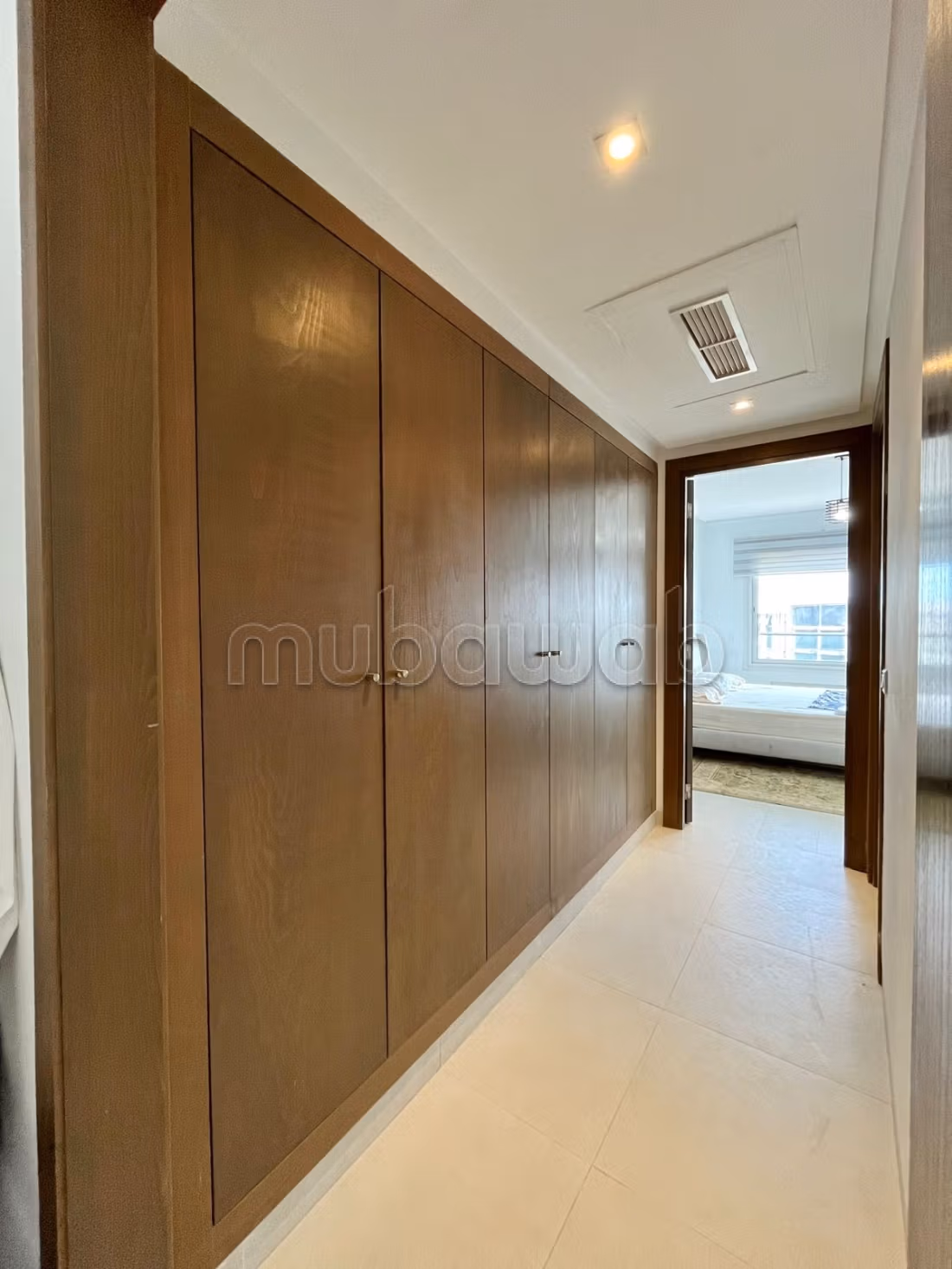 A vendre: Un appartement S1