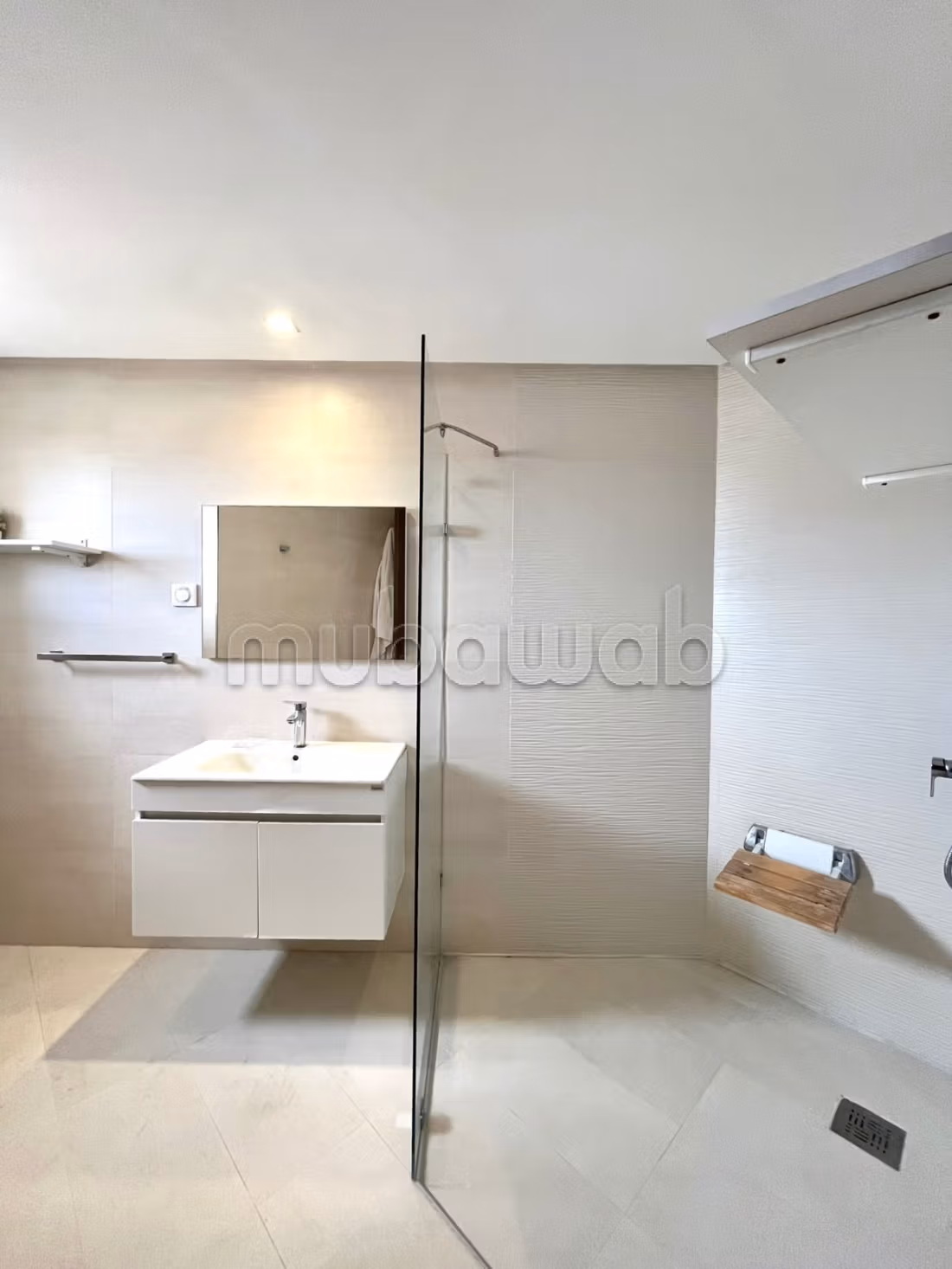A vendre: Un appartement S1
