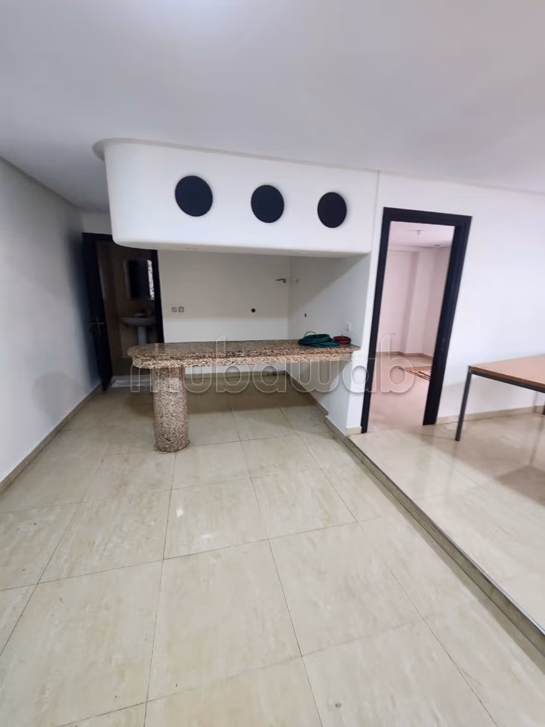 Bureau à louer prés de tribunal kénitra - Widok 2