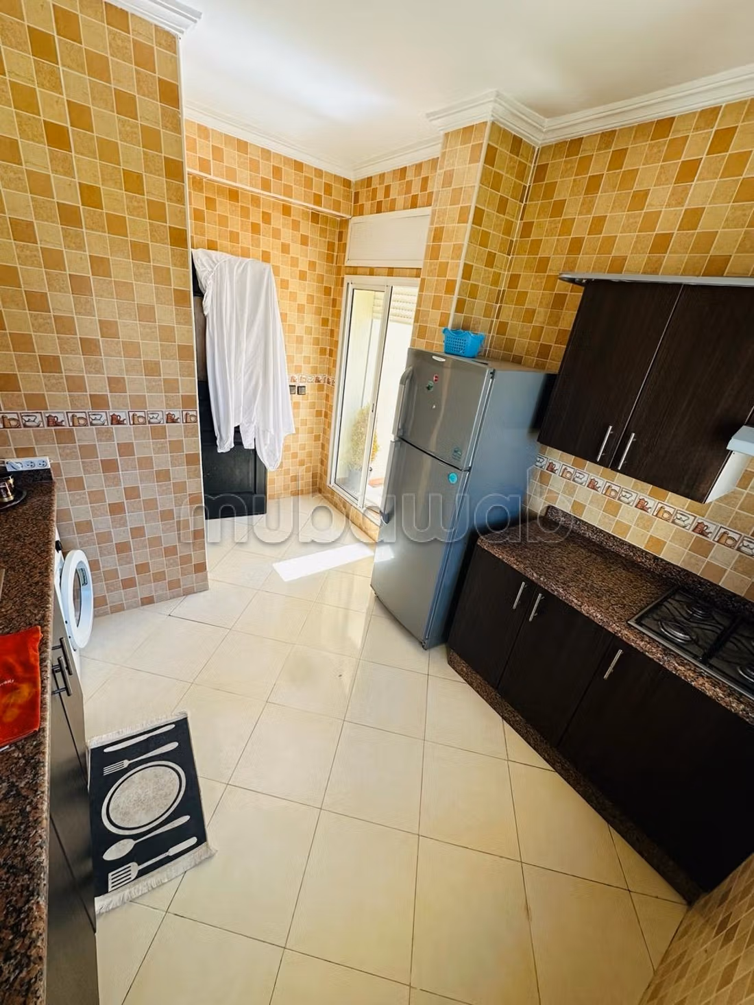 2 studios d’exception pour investissement locatif