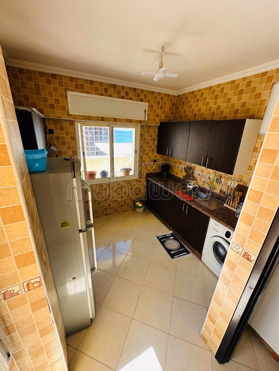 2 studios d’exception pour investissement locatif
