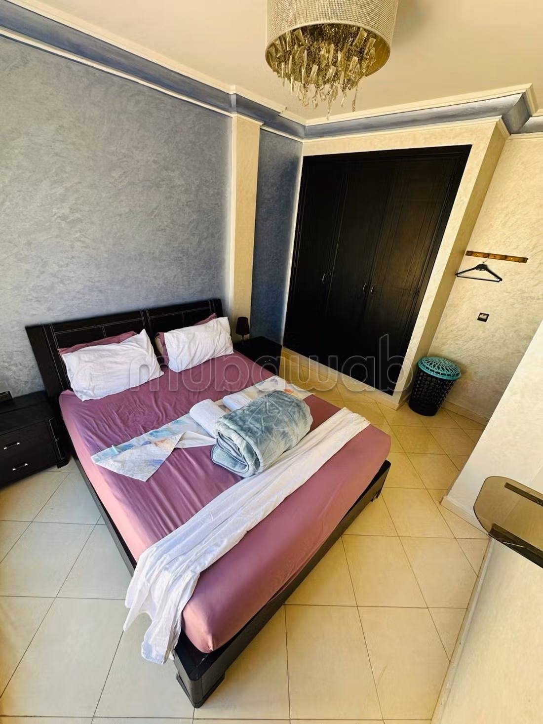 2 studios d’exception pour investissement locatif
