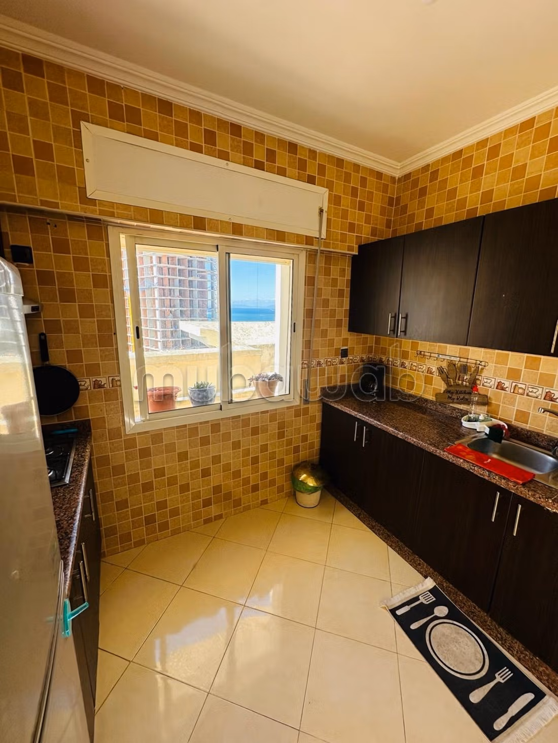 2 studios d’exception pour investissement locatif