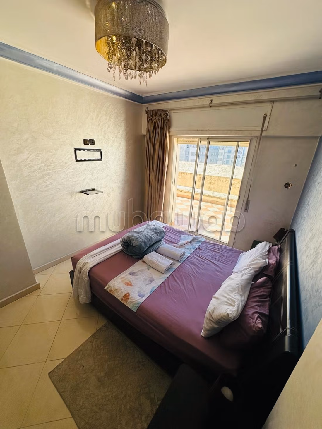 2 studios d’exception pour investissement locatif