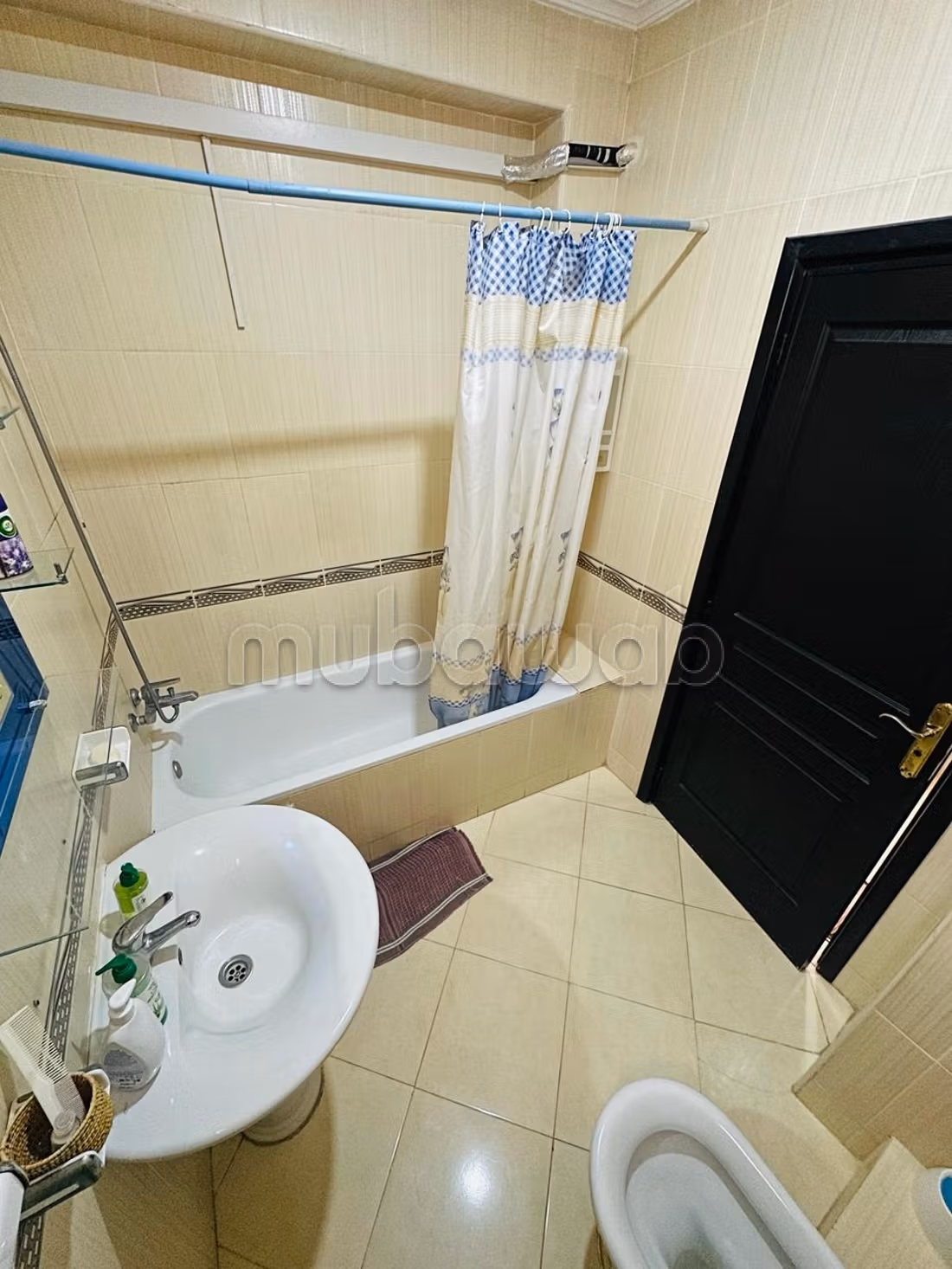 2 studios d’exception pour investissement locatif