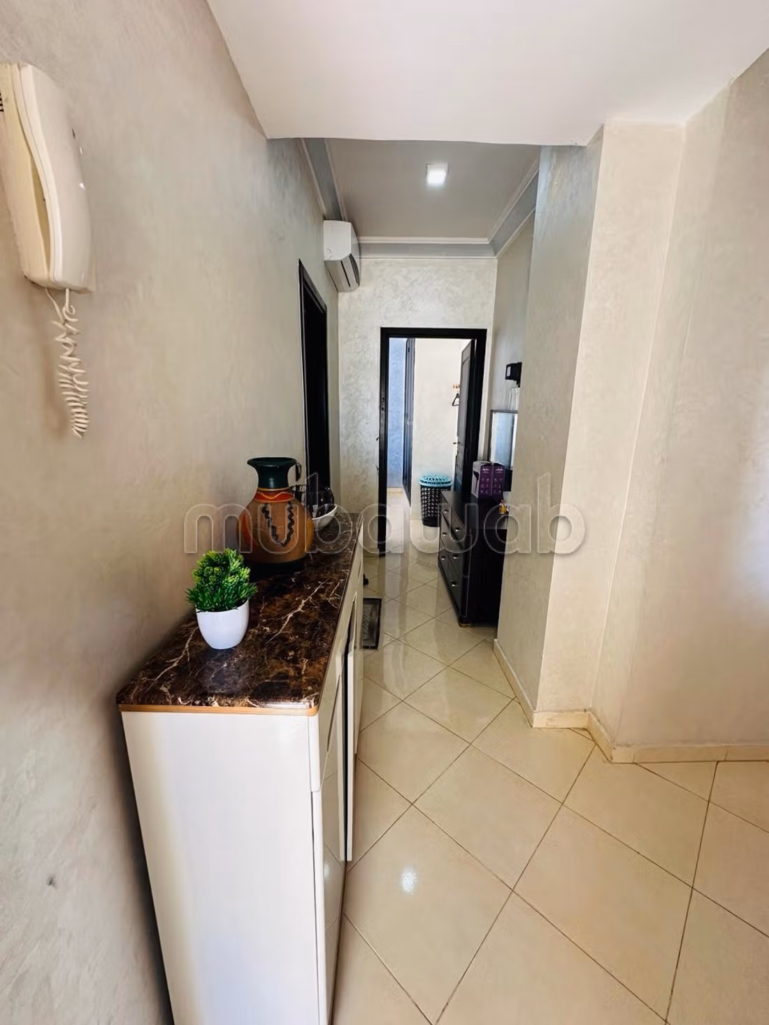 2 studios d’exception pour investissement locatif