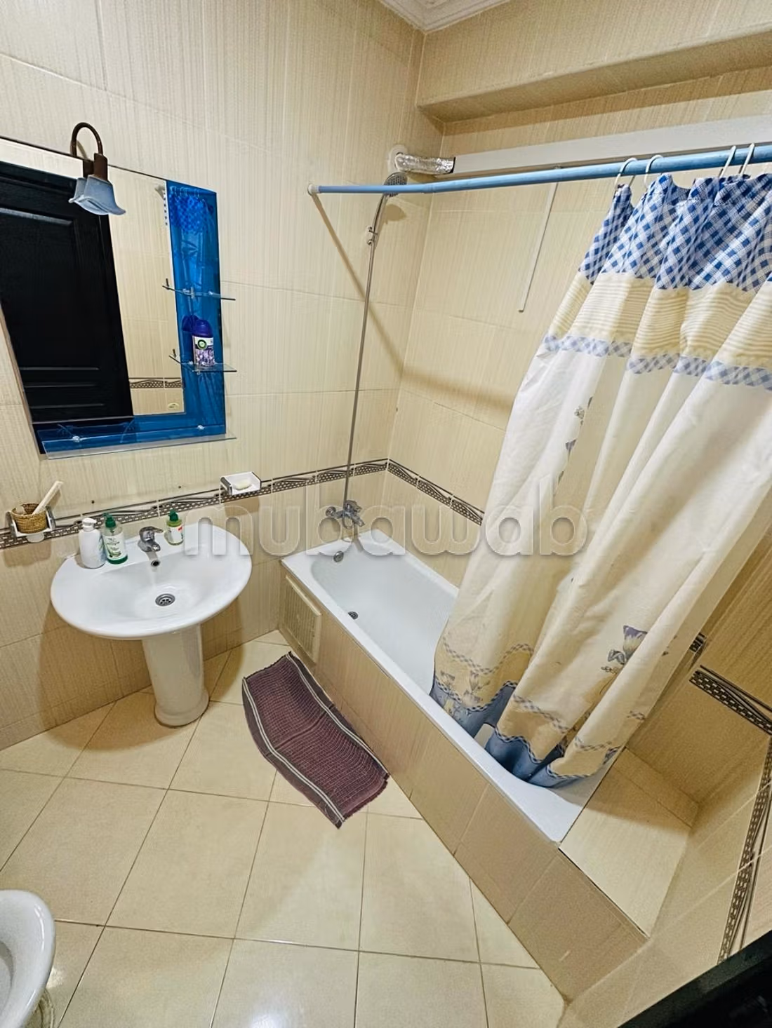 2 studios d’exception pour investissement locatif