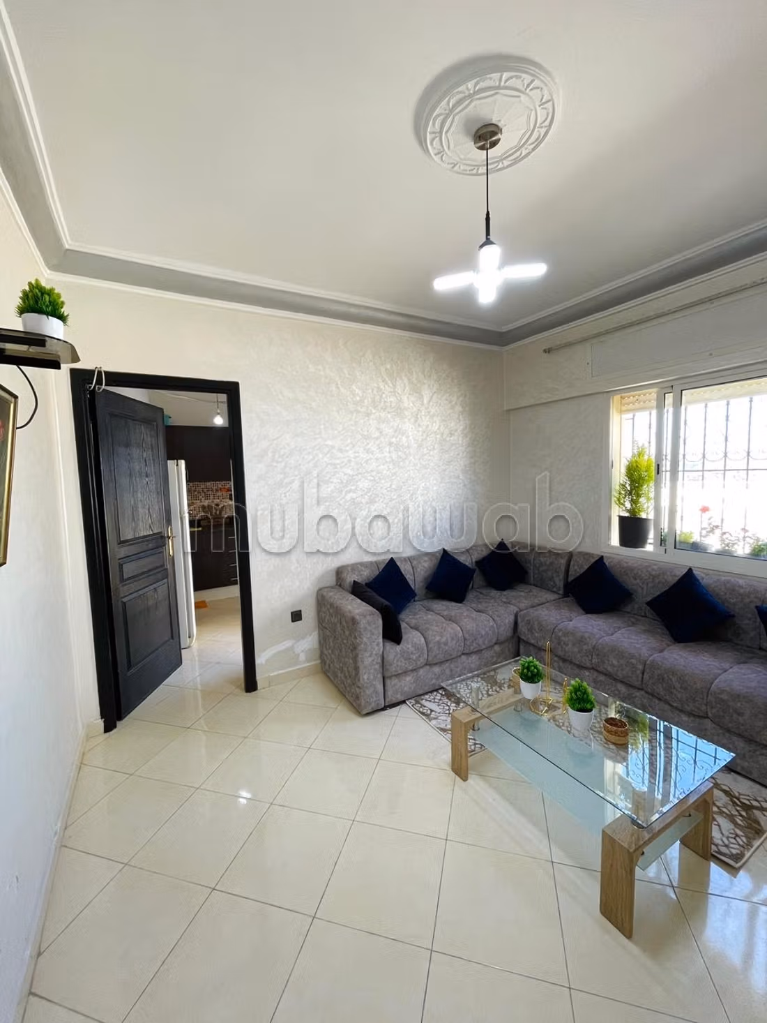 2 studios d’exception pour investissement locatif