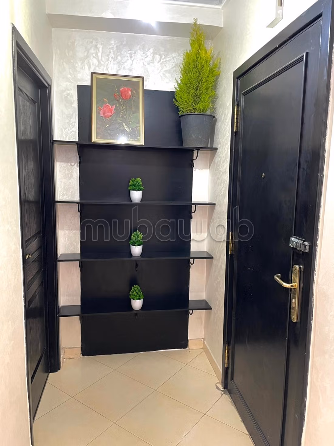 2 studios d’exception pour investissement locatif