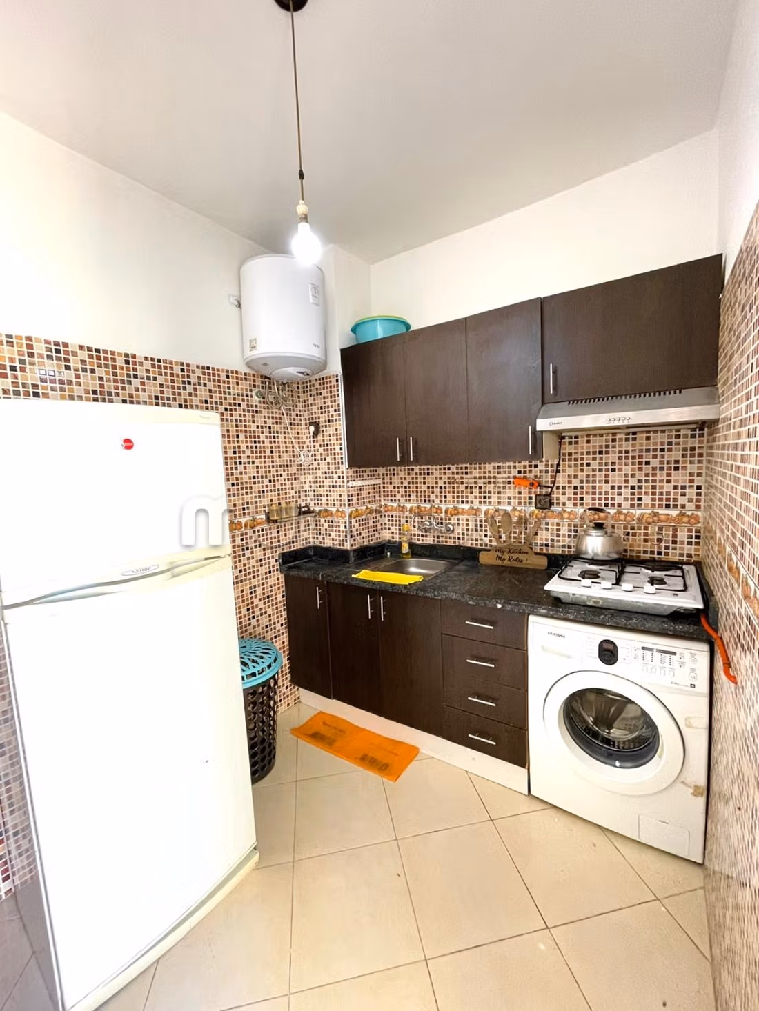 2 studios d’exception pour investissement locatif
