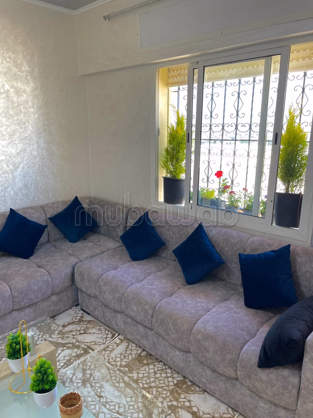 2 studios d’exception pour investissement locatif