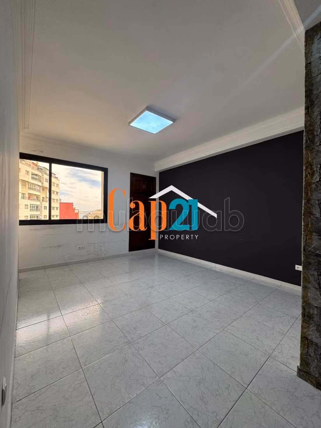 Bureau d'exception 80m² Boulevard à louer