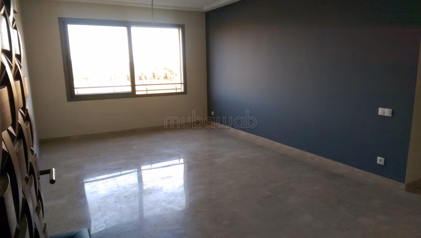 Appartamento in affitto a Nouaceur