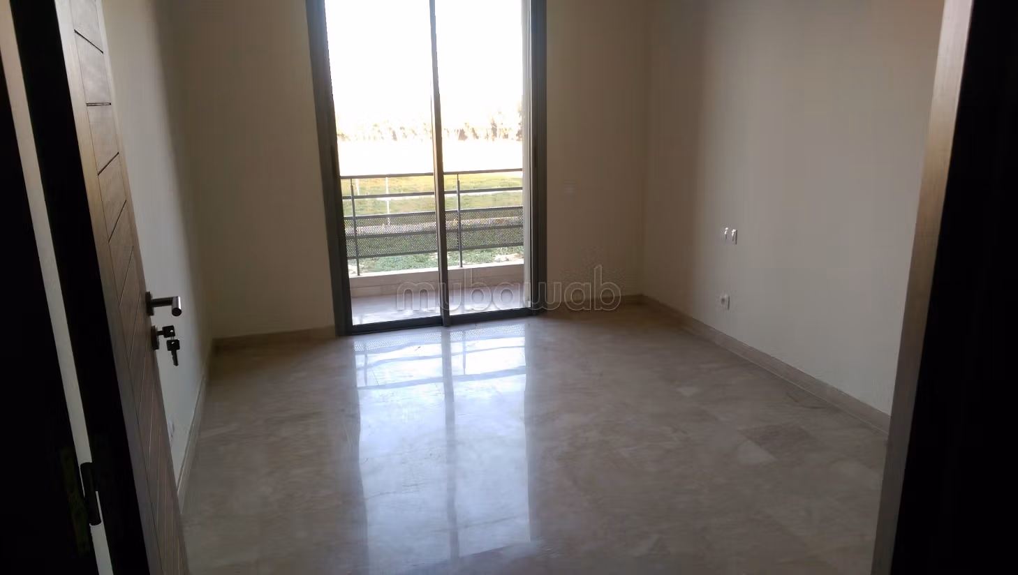 Appartamento in affitto a Nouaceur